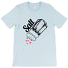 Salt T-Shirt