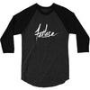 tatle 3/4 Sleeve Shirt