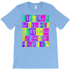 texting and driving like it's 1990 T-Shirt