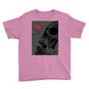 give Youth Tee
