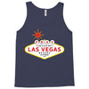 Pray for Las Vegas, Tank Top