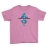 pyly pyrtryt Youth Tee