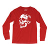 pixskull Long Sleeve Shirts