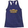 vox amplifiers Racerback Tank