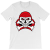 MONSTER HUNT T-Shirt