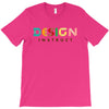 fahrie77 T-Shirt