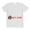 fahrie77 All Over Women's T-shirt