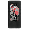 rawr Samsung Galaxy S8