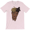 XXXTentacion T-Shirt