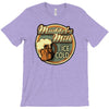 mudder&rsquo;s milk T-Shirt