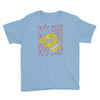 five nights at freddy's it's me golden freddy Youth Tee