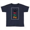 fahrie77 Toddler T-shirt