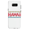 hawaii Samsung Galaxy S8