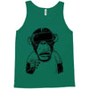 virtual reality Tank Top
