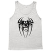 venomous spider Tank Top