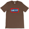 fahrie77 T-Shirt
