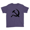cccp Youth Tee