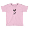 fahrie77 Toddler T-shirt