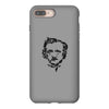 poe etic iPhone 8 Plus