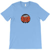COOL IN SIMPLE T-Shirt