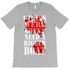 were gonna need a bigger boat inspired by jaws birthday present T-Shirt