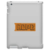 dernays iPad 3 and 4 Case