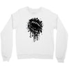 one ring Crewneck Sweatshirt