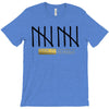 team 10 official T-Shirt
