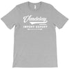 Vandelay industries import Export Original Size 89 T-Shirt