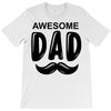 awsome dad T-Shirt