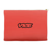 NICE VICE Accessory Pouches