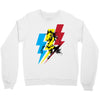 Horse Crewneck Sweatshirt