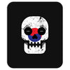 south korea till i die Mousepad
