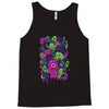 childhood dream Tank Top