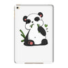panda (2) iPad Mini 4