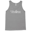 vectrex Tank Top
