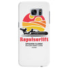 speeder classic Samsung Galaxy S7 Edge