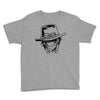 portgas Youth Tee