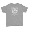 support our troops Youth Tee