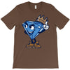 diamond king T-Shirt