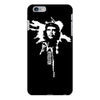 che guevara iPhone 6/6s Plus Case