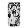 narco iPhone 7 Plus Case