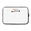awesom o Laptop sleeve