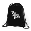 big Drawstring Bags