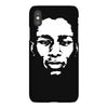 mos def yasiin bey iPhoneX