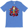 nuclear beauty T-Shirt