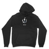 rebel different Unisex Hoodie