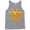 pizzas are forever Tank Top