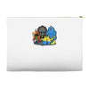 literal x men Accessory Pouches