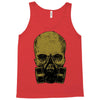 poison Tank Top